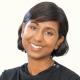 Samanthi Dissanayake
